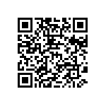 F1772SX243931KIIB0 QRCode