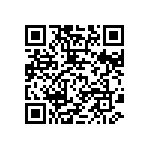 F1772SX243931KIMT0 QRCode