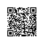 F1772SX243931KKMT0 QRCode