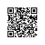F1772SX243931MKPT0 QRCode