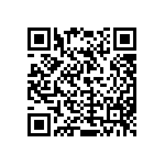 F1772SX244131KI0W0 QRCode