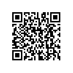 F1772SX244131KIIB0 QRCode