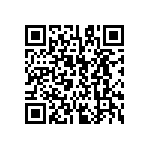 F1772SX244131MI0W0 QRCode