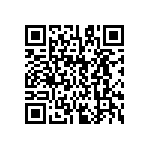 F1772SX244131MIMT0 QRCode