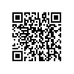 F1772SX244131MIPT0 QRCode