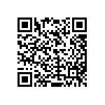 F1772SX244731KIPT0 QRCode