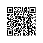 F1772SX244731KKIB0 QRCode