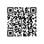 F1772SX244731KKMT0 QRCode