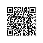 F1772SX244731KKPT0 QRCode