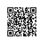 F1772SX244731MIPT0 QRCode