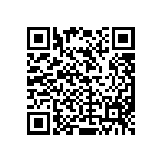 F1772SX244731MKIB0 QRCode