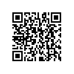 F1772SX245631KI0W0 QRCode