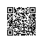 F1772SX245631KIPT0 QRCode