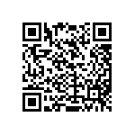 F1772SX245631KKIB0 QRCode