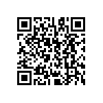 F1772SX246831MI0W0 QRCode