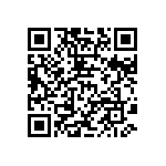 F1772SX246831MKIB0 QRCode