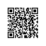 F1772SX246831MKMT0 QRCode