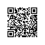 F1772SX246831MKPT0 QRCode