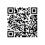 F1772SX248231KIIB0 QRCode