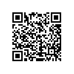 F1772SX248231KIMT0 QRCode