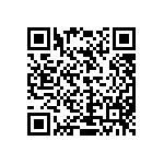 F1772SX248231KIPT0 QRCode