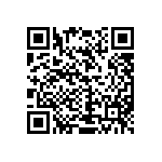 F1772SX248231KKIB0 QRCode