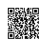 F1772SX251031KI0W0 QRCode