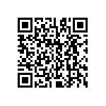 F1772SX251031KIMT0 QRCode
