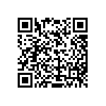 F1772SX251031KIPT0 QRCode