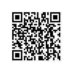 F1772SX251031KKPT0 QRCode