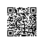 F1772SX251031MI0W0 QRCode