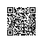 F1772SX251031MIMT0 QRCode