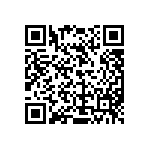 F1772SX251031MIPT0 QRCode