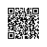 F1772SX251031MKIB0 QRCode