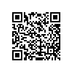 F1772SX251231KKIB0 QRCode