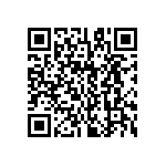 F1772SX251531KKMT0 QRCode