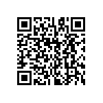 F1772SX251531MIIB0 QRCode