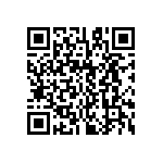 F1772SX251531MIMT0 QRCode