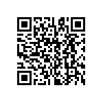F1772SX251531MKPT0 QRCode