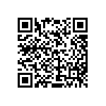 F1772SX251831KKMT0 QRCode