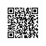 F1772SX251831KKPT0 QRCode