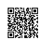 F1772SX252231KKIB0 QRCode