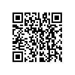 F1772SX252231KKMT0 QRCode