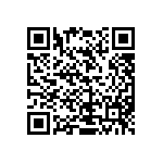 F1772SX252231MKIB0 QRCode