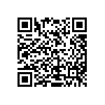 F1772SX252231MKMT0 QRCode