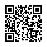 F17733102001 QRCode