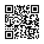 F17733222000 QRCode