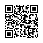 F17733222900 QRCode