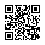 F17733332001 QRCode