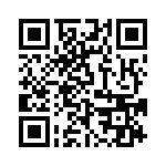 F17733332002 QRCode